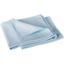 King of Sheen 3 Piece Interior Kit. 500ml Auto Fresh, 500ml Glass Sparkle Plus Glass Microfiber Cloth