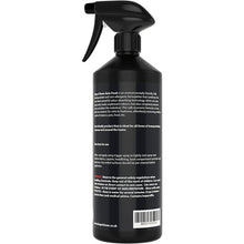 King of Sheen Auto Fresh, Car Air Freshener and Odour Eliminator, Powerful Odour Absorbing Technology Leaving a Lasting Refreshing Fragrance, 500ml