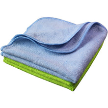 King of Sheen Waterless 8 Piece Car Cleaning Kit. Ideal Car Gift Set for the Car Enthusiast. Let It Shine!!