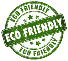 King of Sheen Bodywork Wheels and Interior Kit Bag